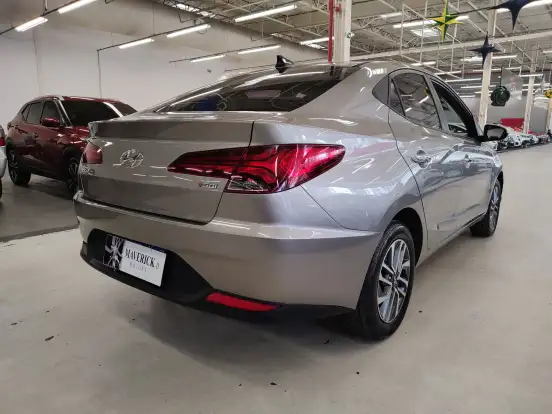 HYUNDAI-HB20S-2022