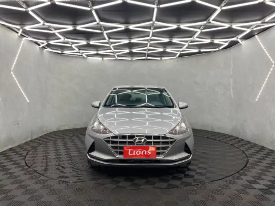 HYUNDAI-HB20S-2019