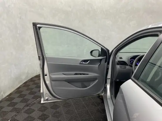 HYUNDAI-HB20S-1.6 16V FLEX VISION AUTOMÁTICO HYUNDAI-HB20S-2019
