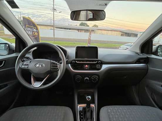 HYUNDAI-HB20S-2023