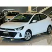 HYUNDAI HB20S 1.0 12V FLEX COMFORT PLUS MANUAL HYUNDAI HB20S 1.0 12V FLEX COMFORT PLUS MANUAL