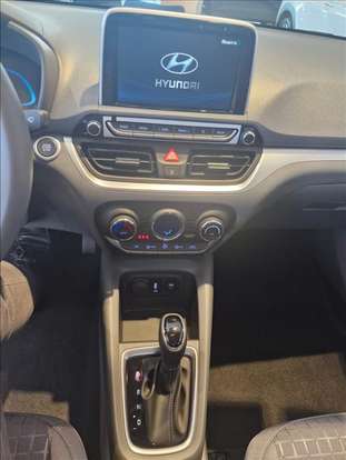 HYUNDAI-HB20S-1.0 TGDI FLEX LIMITED AUTOMÁTICO HYUNDAI-HB20S-2026