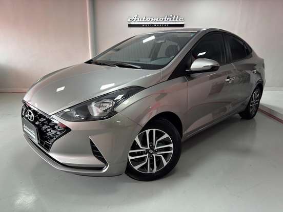 HYUNDAI-HB20S-2022