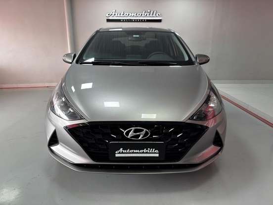 HYUNDAI-HB20S-2022