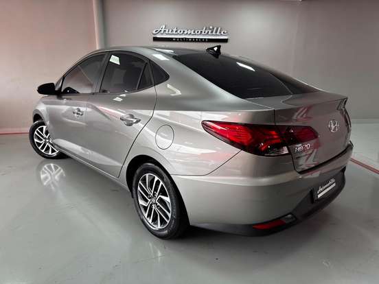 HYUNDAI-HB20S-2022