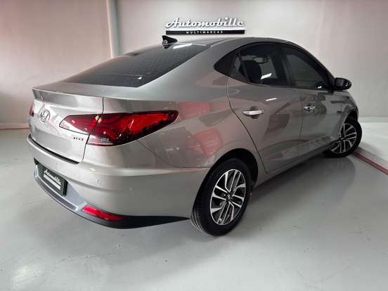 HYUNDAI-HB20S-2022