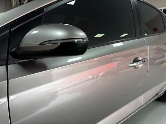 HYUNDAI-HB20S-2022