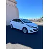 HYUNDAI HB20S 1.6 COMFORT PLUS 16V FLEX 4P MANUAL HYUNDAI HB20S 1.6 COMFORT PLUS 16V FLEX 4P MANUAL