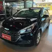 HYUNDAI HB20S 1.6 PREMIUM 16V FLEX 4P AUTOMÁTICO HYUNDAI HB20S 1.6 PREMIUM 16V FLEX 4P AUTOMÁTICO