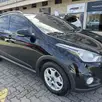 HYUNDAI HB20X 1.6 16V PREMIUM FLEX 4P MANUAL HYUNDAI HB20X 1.6 16V PREMIUM FLEX 4P MANUAL