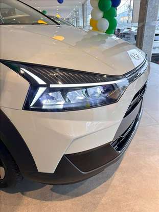 HYUNDAI-I20-2026