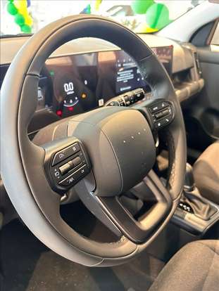 HYUNDAI-I20-1.0 TGDI FLEX LIMITED AUTOMÁTICO HYUNDAI-I20-2026