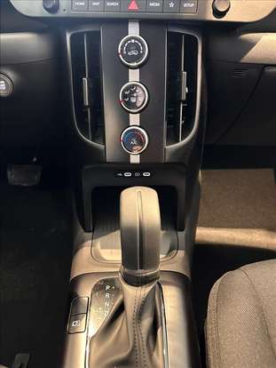 HYUNDAI-I20-1.0 TGDI FLEX LIMITED AUTOMÁTICO HYUNDAI-I20-2026