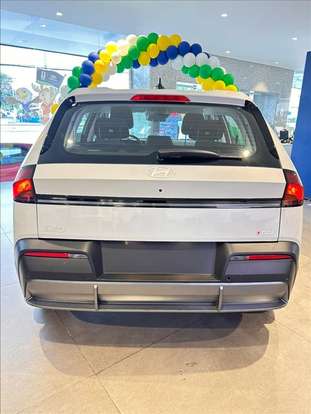 HYUNDAI-I20-2026