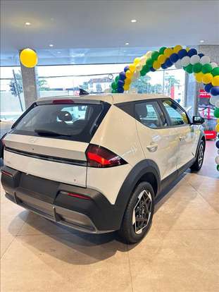 HYUNDAI-I20-2026
