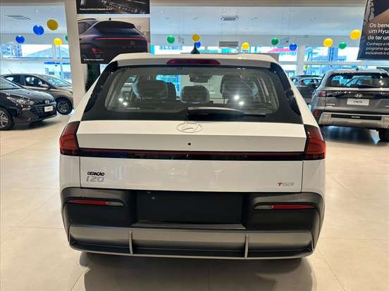 HYUNDAI-I20-2026