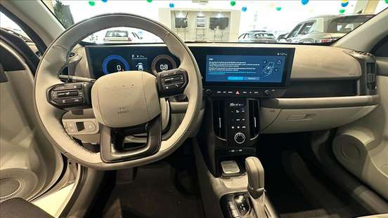 HYUNDAI-I20-1.0 TGDI FLEX ULTIMATE AUTOMÁTICO HYUNDAI-I20-2026