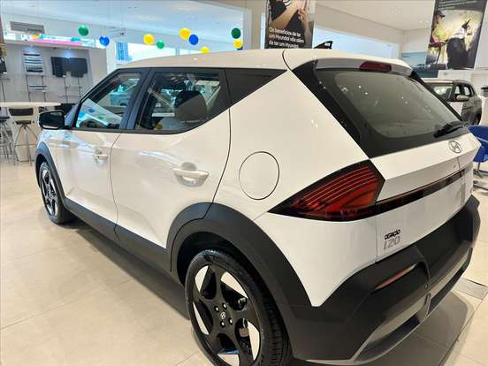 HYUNDAI-I20-2026