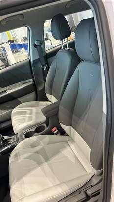 HYUNDAI-I20-2026