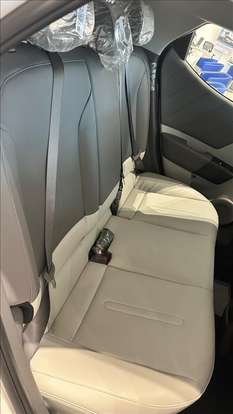 HYUNDAI-I20-2026