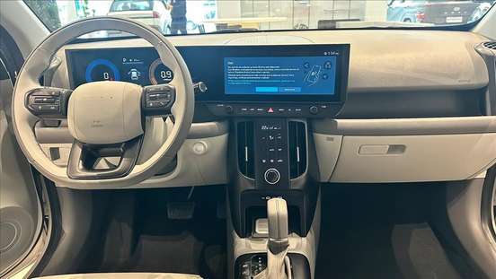 HYUNDAI-I20-2026