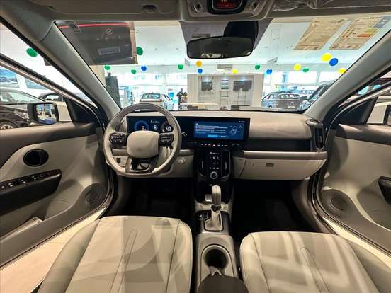 HYUNDAI-I20-2026