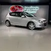 HYUNDAI I30 2.0 MPFI GLS 16V GASOLINA 4P MANUAL HYUNDAI I30 2.0 MPFI GLS 16V GASOLINA 4P MANUAL