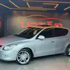 HYUNDAI I30 2.0 MPI 16V GASOLINA 4P AUTOMÁTICO HYUNDAI I30 2.0 MPI 16V GASOLINA 4P AUTOMÁTICO