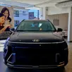 HYUNDAI KONA 1.6 GDI HEV SIGNATURE DCT HYUNDAI KONA 1.6 GDI HEV SIGNATURE DCT