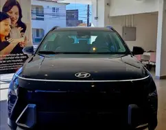 HYUNDAI KONA 1.6 GDI HEV SIGNATURE DCT HYUNDAI KONA 1.6 GDI HEV SIGNATURE DCT