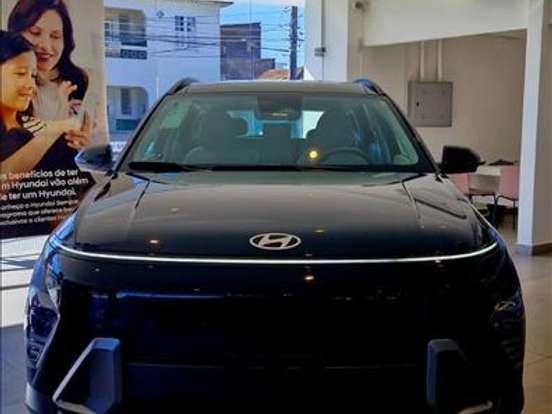 HYUNDAI-KONA-1.6 GDI HEV SIGNATURE DCT HYUNDAI-KONA-2025