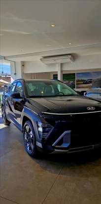 HYUNDAI-KONA-2025