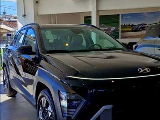 HYUNDAI-KONA-1.6 GDI HEV SIGNATURE DCT HYUNDAI-KONA-2025