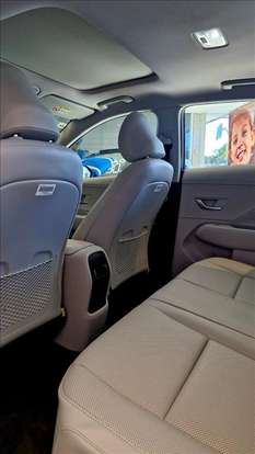 HYUNDAI-KONA-2025
