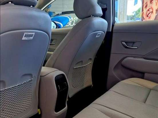 HYUNDAI-KONA-1.6 GDI HEV SIGNATURE DCT HYUNDAI-KONA-2025