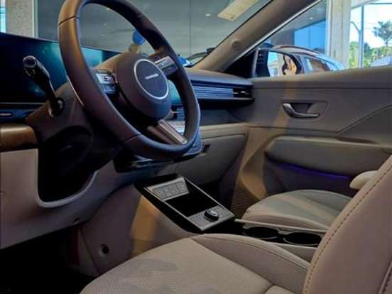 HYUNDAI-KONA-1.6 GDI HEV SIGNATURE DCT HYUNDAI-KONA-2025