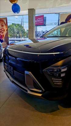 HYUNDAI-KONA-2025