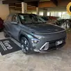 HYUNDAI KONA 1.6 GDI HEV SIGNATURE DCT HYUNDAI KONA 1.6 GDI HEV SIGNATURE DCT