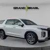 HYUNDAI PALISADE 3.8 V6 GASOLINA SIGNATURE AWD AUTOMÁTICO HYUNDAI PALISADE 3.8 V6 GASOLINA SIGNATURE AWD AUTOMÁTICO