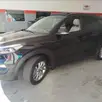 HYUNDAI TUCSON 1.6 16V T-GDI GASOLINA GLS ECOSHIFT HYUNDAI TUCSON 1.6 16V T-GDI GASOLINA GLS ECOSHIFT