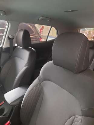 HYUNDAI-CRETA-2024
