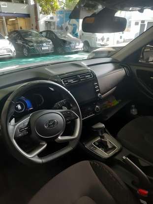 HYUNDAI-CRETA-2024