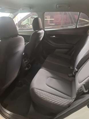HYUNDAI-CRETA-1.0 TGDI FLEX LIMITED AUTOMÁTICO HYUNDAI-CRETA-2024