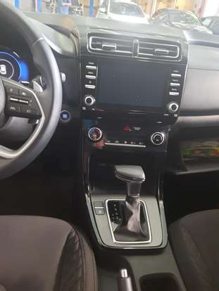 HYUNDAI-CRETA-2024