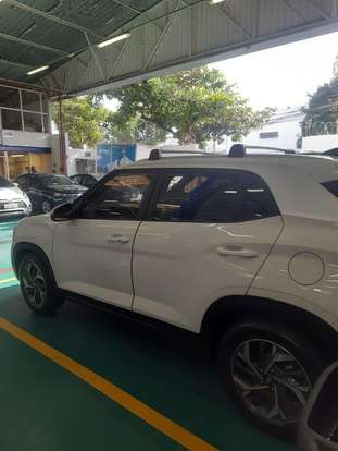 HYUNDAI-CRETA-2024
