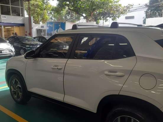 HYUNDAI-CRETA-1.0 TGDI FLEX LIMITED AUTOMÁTICO HYUNDAI-CRETA-2024