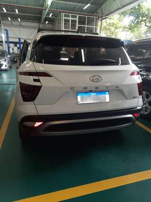 HYUNDAI-CRETA-2024