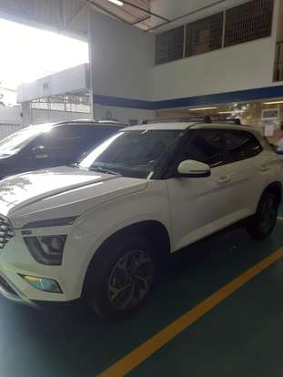 HYUNDAI-CRETA-2024
