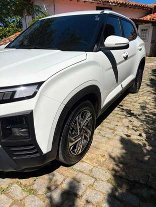 HYUNDAI-CRETA-2024
