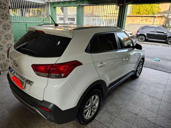 HYUNDAI-CRETA-2017